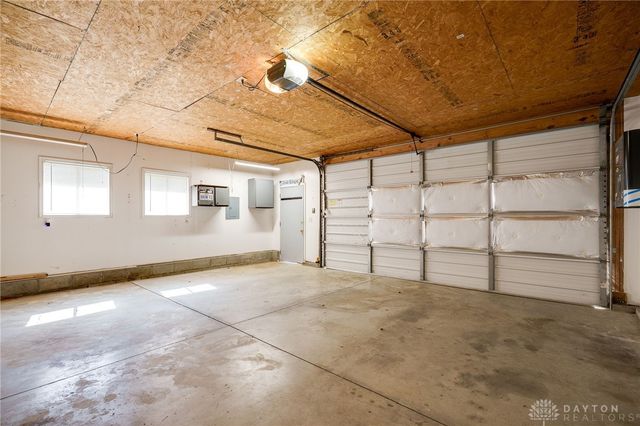 313 Grove Street, Fairborn, OH 45324