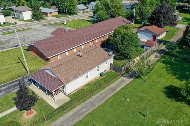 313 Grove Street, Fairborn, OH 45324