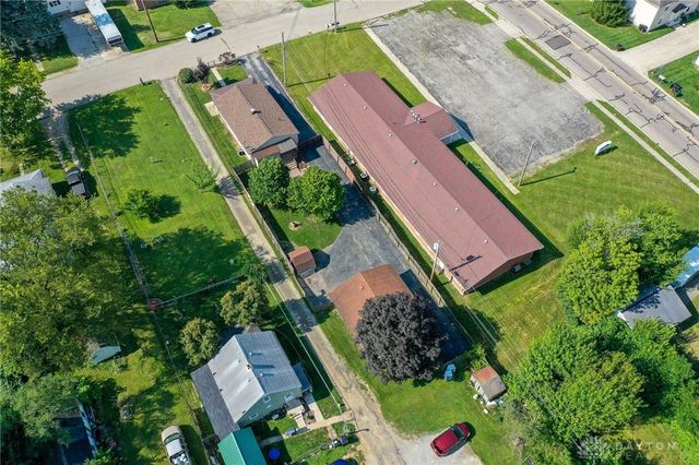 313 Grove Street, Fairborn, OH 45324