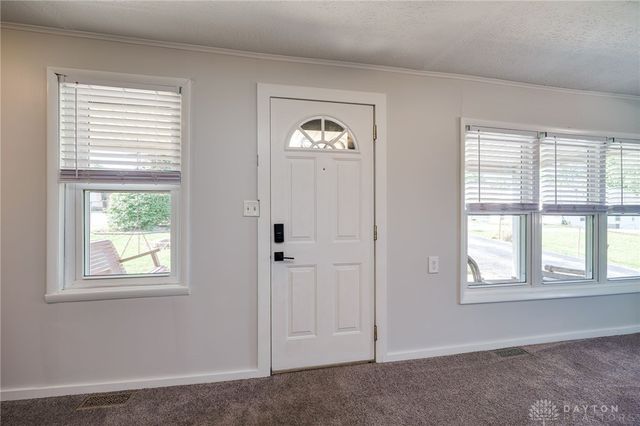 313 Grove Street, Fairborn, OH 45324