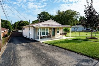 313 Grove Street, Fairborn, OH 45324