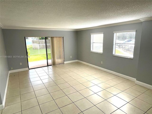 5200 NW 31st Ave 165 J, Fort Lauderdale, FL 33309