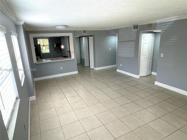 5200 NW 31st Ave 165 J, Fort Lauderdale, FL 33309