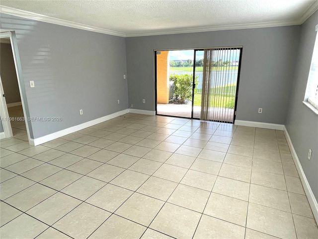 5200 NW 31st Ave 165 J, Fort Lauderdale, FL 33309