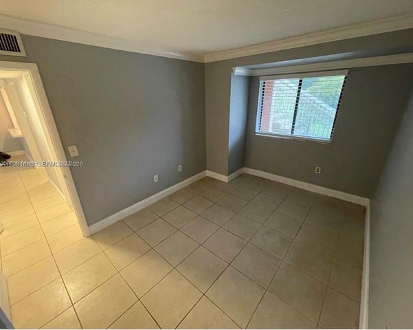 5200 NW 31st Ave 165 J, Fort Lauderdale, FL 33309