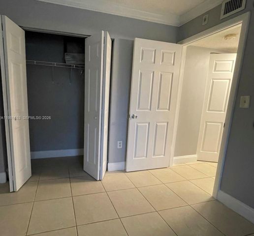 5200 NW 31st Ave 165 J, Fort Lauderdale, FL 33309