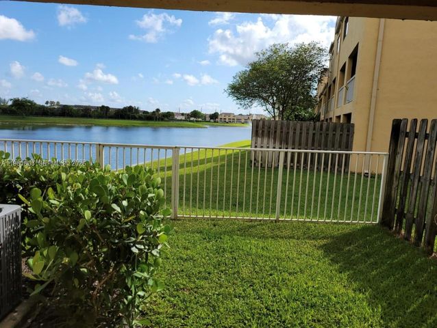 5200 NW 31st Ave 165 J, Fort Lauderdale, FL 33309