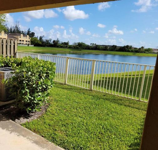 5200 NW 31st Ave 165 J, Fort Lauderdale, FL 33309