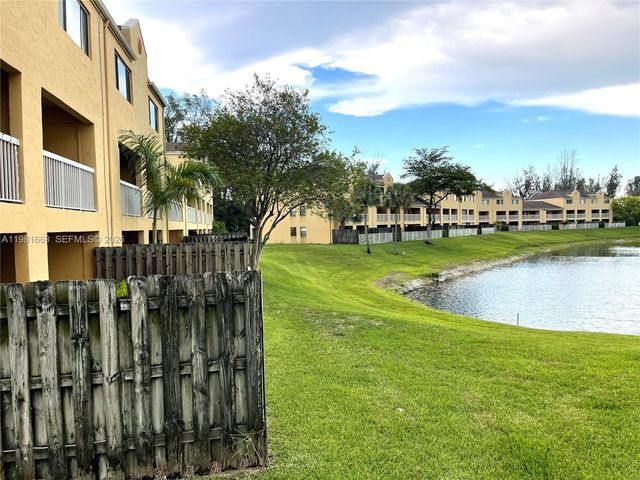 5200 NW 31st Ave 165 J, Fort Lauderdale, FL 33309