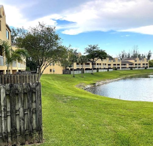 5200 NW 31st Ave 165 J, Fort Lauderdale, FL 33309