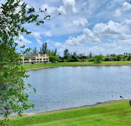 5200 NW 31st Ave 165 J, Fort Lauderdale, FL 33309