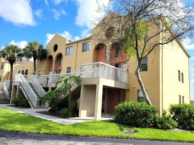 5200 NW 31st Ave 165 J, Fort Lauderdale, FL 33309