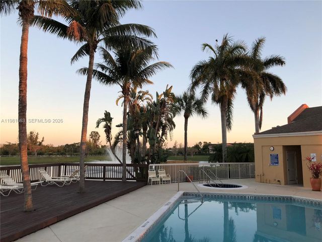 5200 NW 31st Ave 165 J, Fort Lauderdale, FL 33309