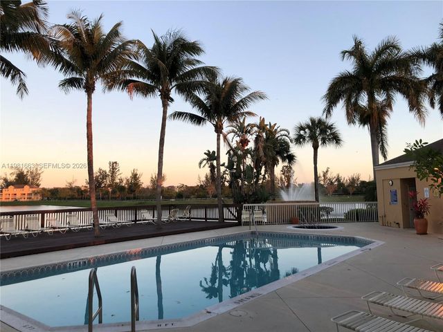 5200 NW 31st Ave 165 J, Fort Lauderdale, FL 33309