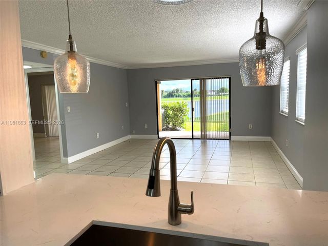 5200 NW 31st Ave 165 J, Fort Lauderdale, FL 33309