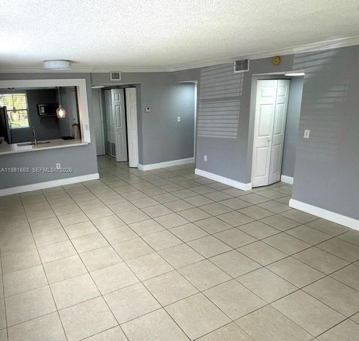 5200 NW 31st Ave 165 J, Fort Lauderdale, FL 33309