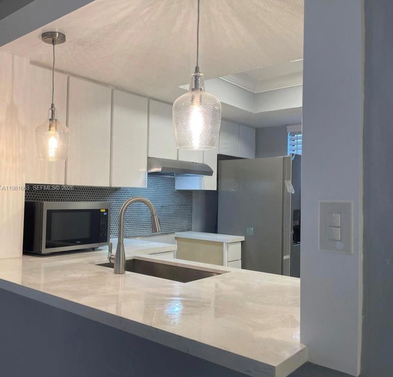 5200 NW 31st Ave 165 J, Fort Lauderdale, FL 33309