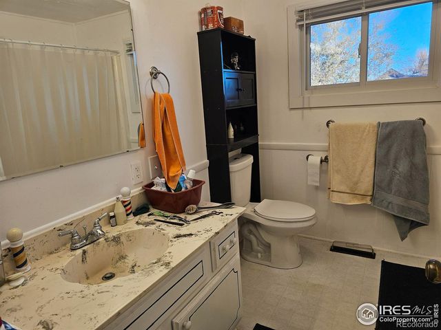 642 Ash Avenue, Akron, CO 80720