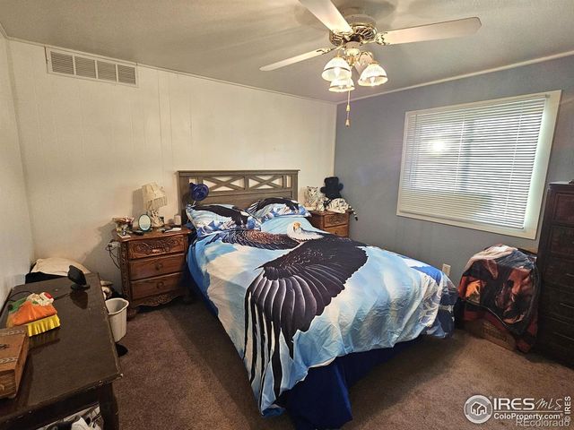 642 Ash Avenue, Akron, CO 80720