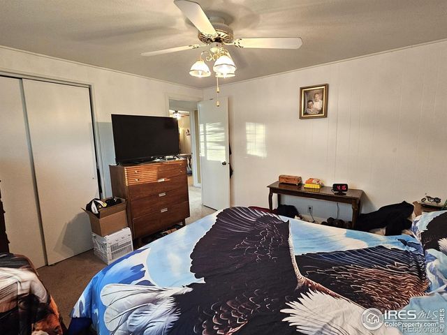 642 Ash Avenue, Akron, CO 80720