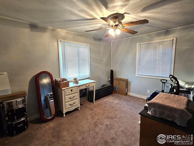 642 Ash Avenue, Akron, CO 80720