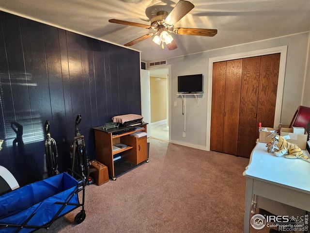 642 Ash Avenue, Akron, CO 80720