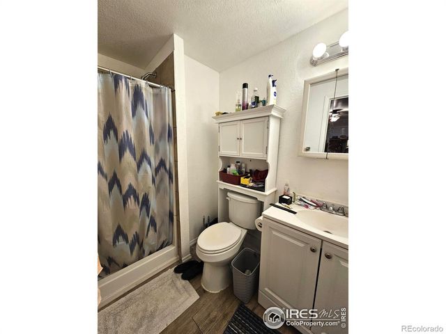 642 Ash Avenue, Akron, CO 80720