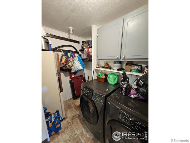 642 Ash Avenue, Akron, CO 80720