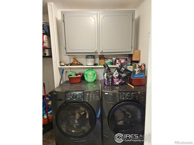 642 Ash Avenue, Akron, CO 80720