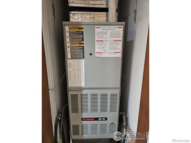 642 Ash Avenue, Akron, CO 80720