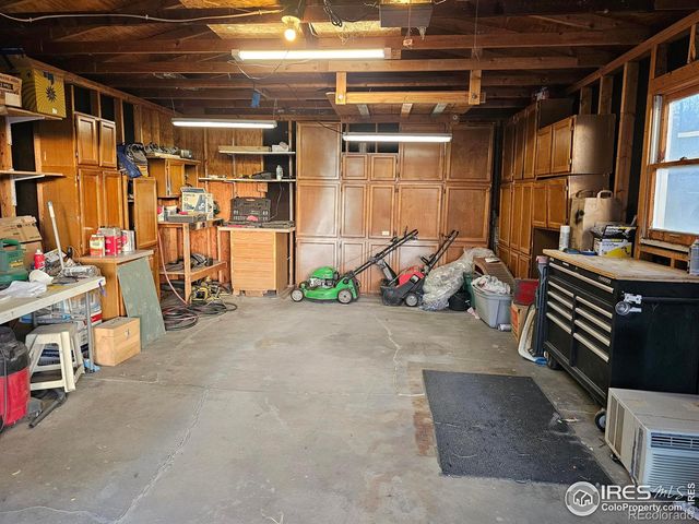 642 Ash Avenue, Akron, CO 80720