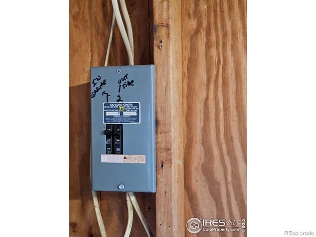 642 Ash Avenue, Akron, CO 80720