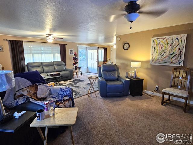 642 Ash Avenue, Akron, CO 80720