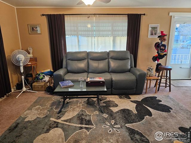 642 Ash Avenue, Akron, CO 80720