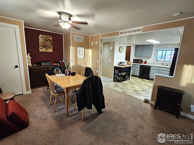 642 Ash Avenue, Akron, CO 80720