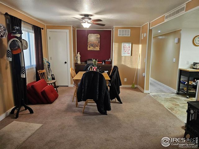 642 Ash Avenue, Akron, CO 80720