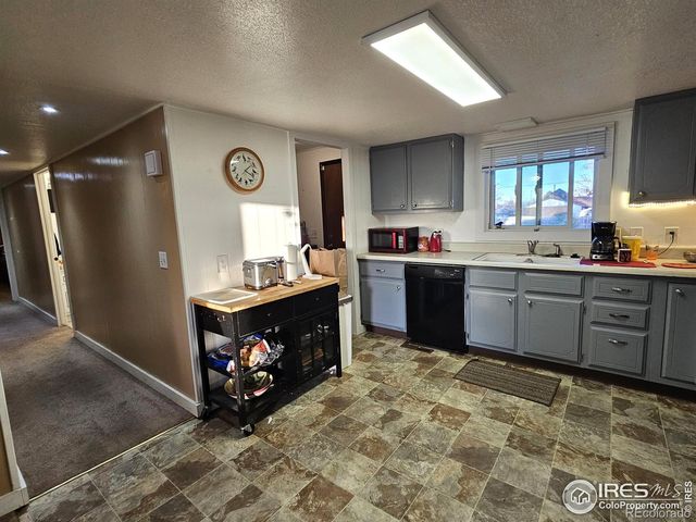 642 Ash Avenue, Akron, CO 80720