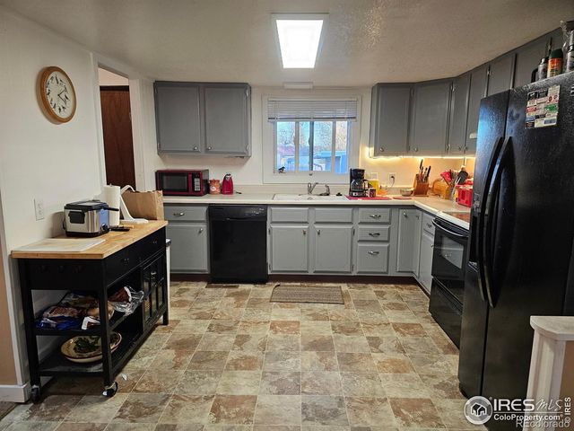 642 Ash Avenue, Akron, CO 80720