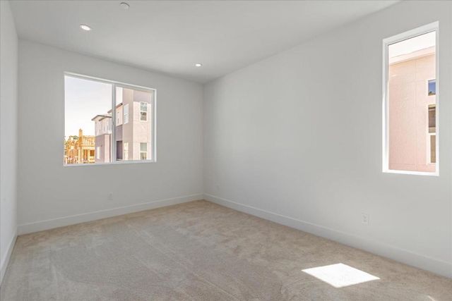 207 Bisque Court, San Ramon, CA 94583