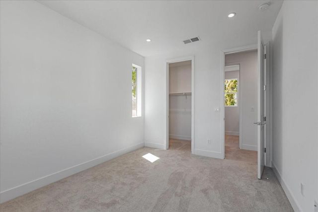 207 Bisque Court, San Ramon, CA 94583