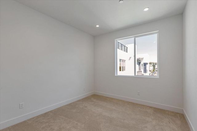 207 Bisque Court, San Ramon, CA 94583