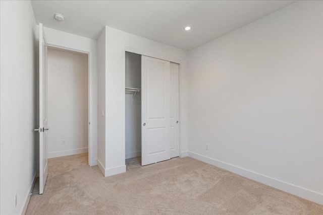 207 Bisque Court, San Ramon, CA 94583