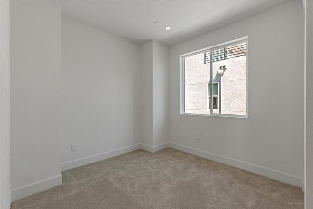 207 Bisque Court, San Ramon, CA 94583