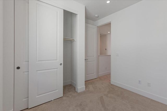 207 Bisque Court, San Ramon, CA 94583