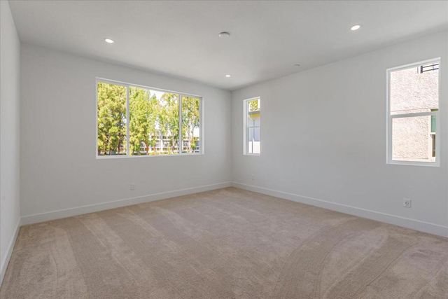 207 Bisque Court, San Ramon, CA 94583