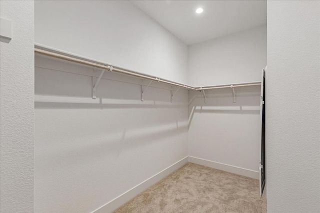 207 Bisque Court, San Ramon, CA 94583