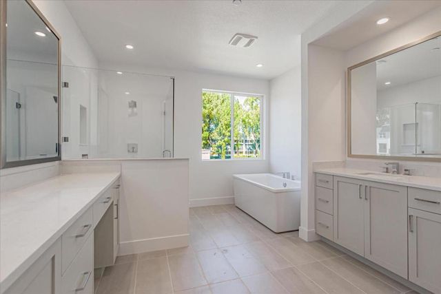 207 Bisque Court, San Ramon, CA 94583