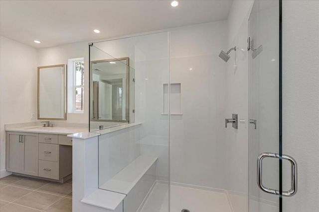 207 Bisque Court, San Ramon, CA 94583