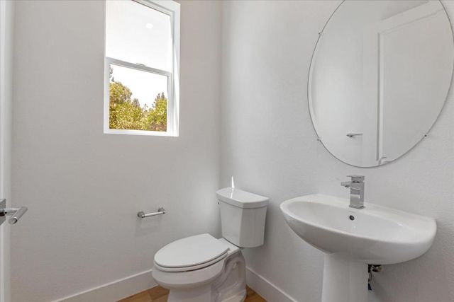 207 Bisque Court, San Ramon, CA 94583