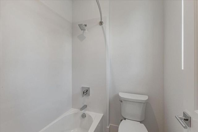 207 Bisque Court, San Ramon, CA 94583